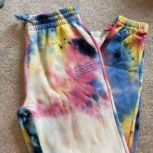 Balance Athletica Pants